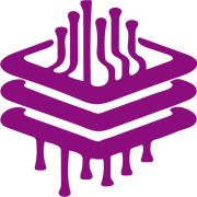 FameSystems
