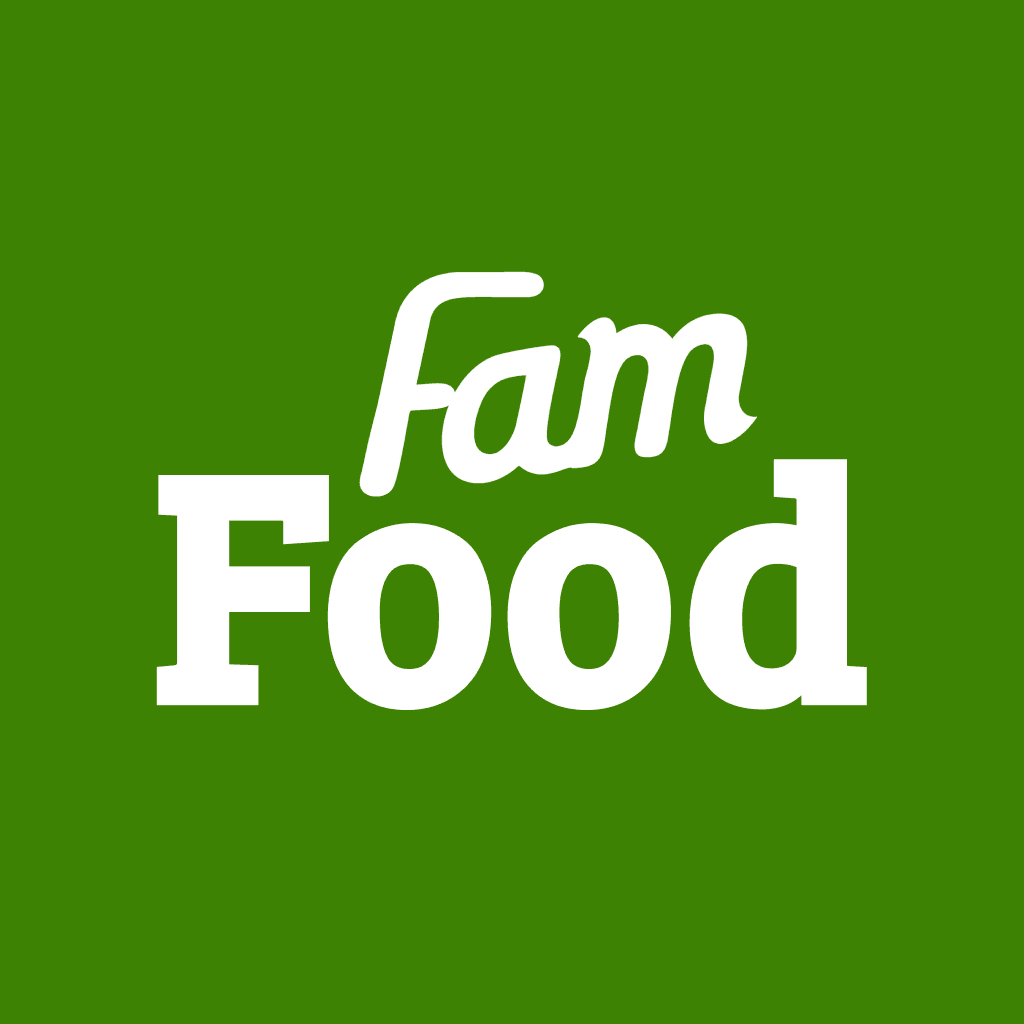 FamFood