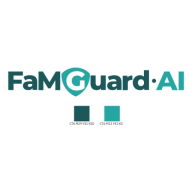 FaMGuard.Ai