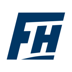 Famhost