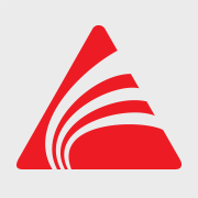 Famic Technologies