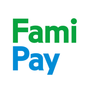 Famima Digital One