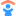 FamiEyes