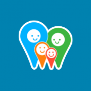 FAMIGO