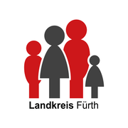 FamilienAPP Landkreis Fürth