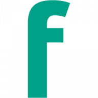 Familiebank