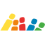 FamilieFit