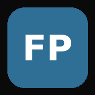 Zenframe
