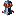 Familiewapen