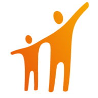 Familjehemsbanken