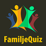FamiljeQuiz