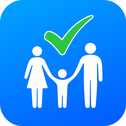Family Checklist