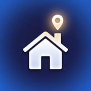 Family Hub