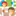 Family Locator