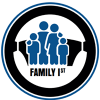 Family1st