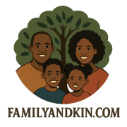 Family and Kin