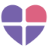 FamilyAxis