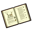 Family Book Creator