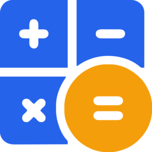 Family Calculator UK
