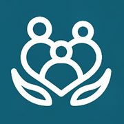 Family Card Health