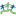 Family Care Path