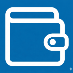 FamilyCash