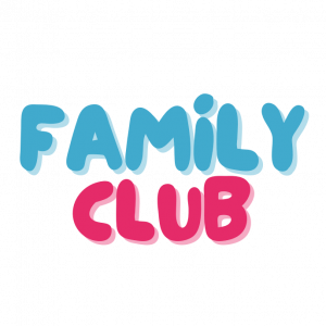 Family Club