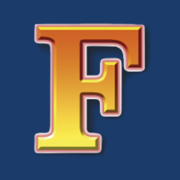 Family Feud Live