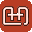 AHA! Software