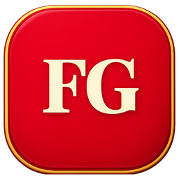 FamilyGen