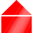 Family Hotel