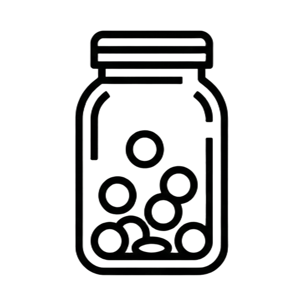 FamilyJar