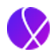 FamilyMap