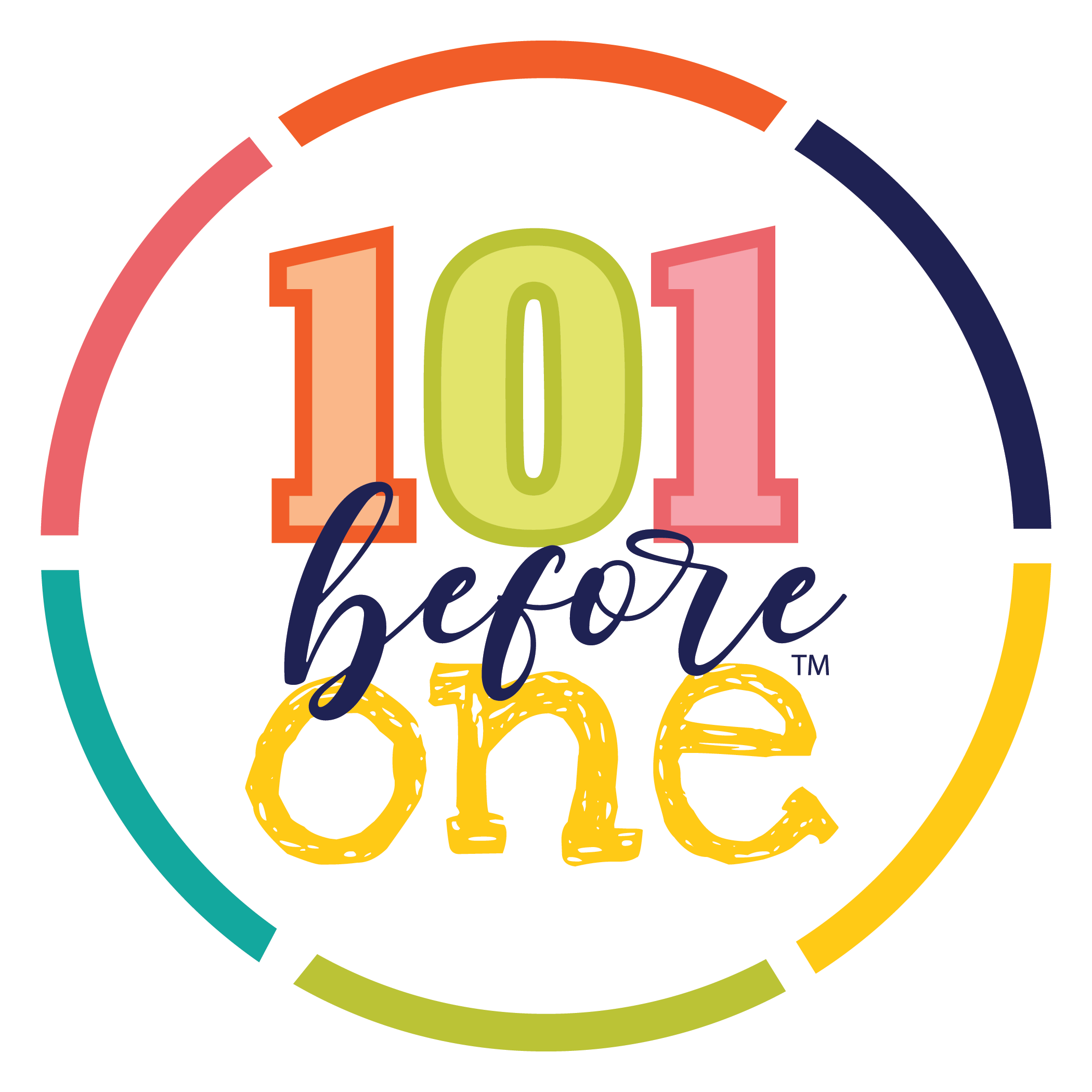101beforeone