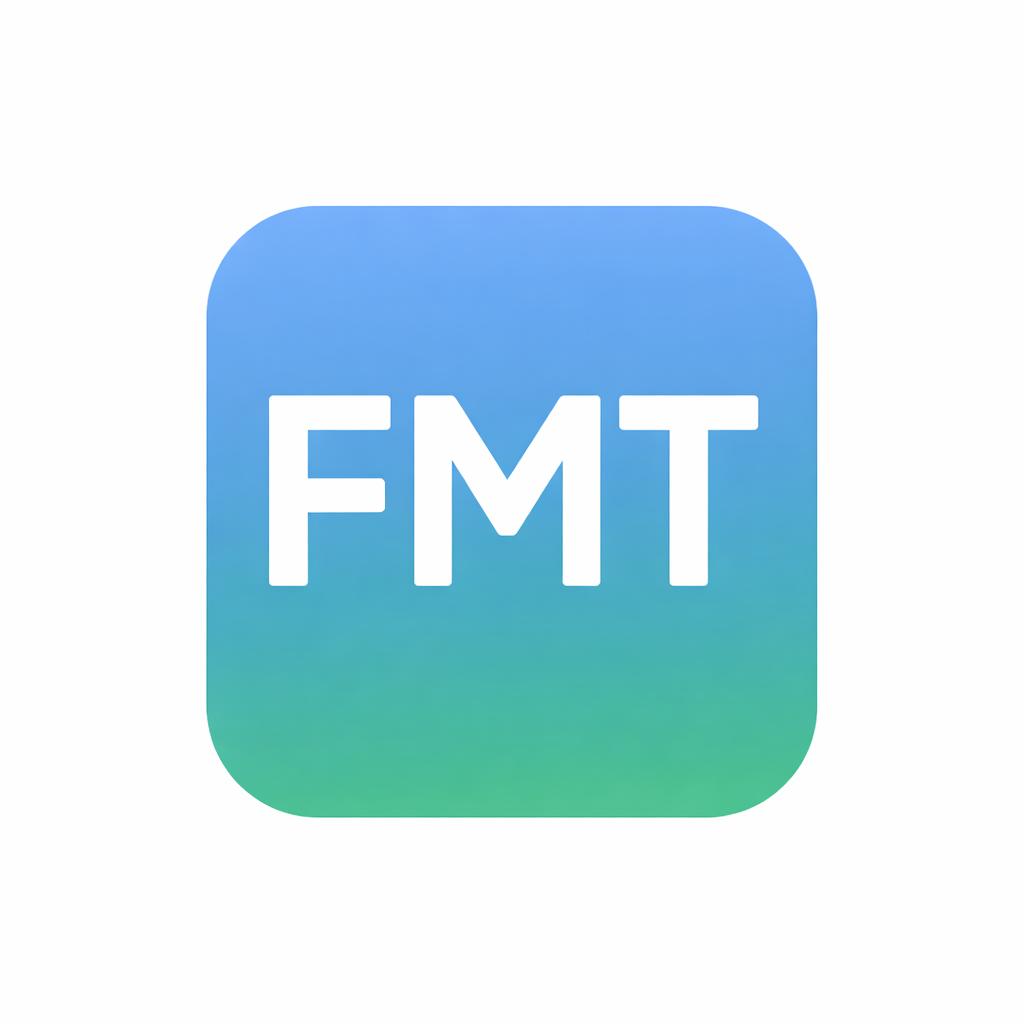 Family Money Tools
