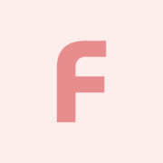 Familynet