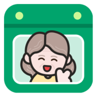 Familynote