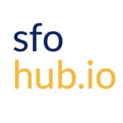 Family Office Hub