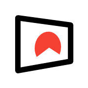 FamilyPDF