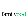 FamilyPod