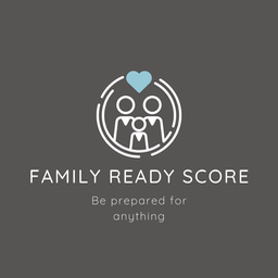 Family Ready Score