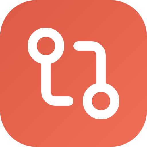 Family Reward App