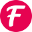 Family Root App
