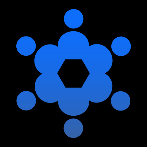 Family SmartHub