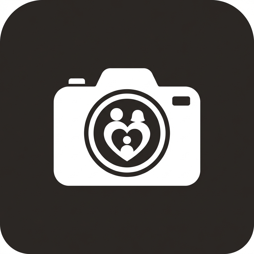 FamilyStudioAI
