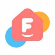 FamilyTech, Inc.