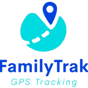 FamilyTrak