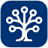 Family Tree Easy