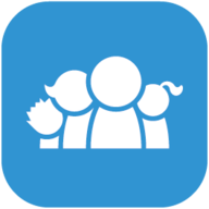 FamilyWall