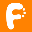 FamiPri